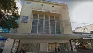 cine-el-plata3-750x430