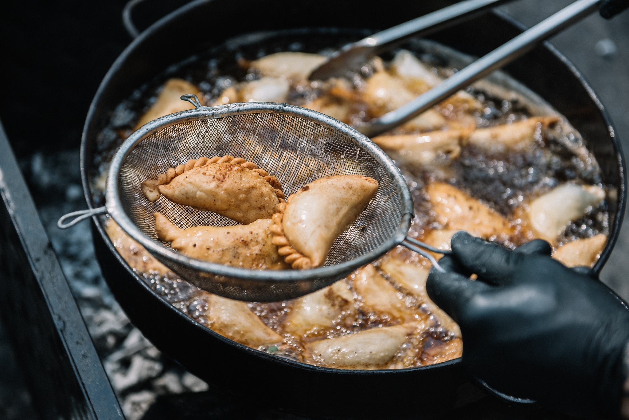 empanadas_mataderos_2