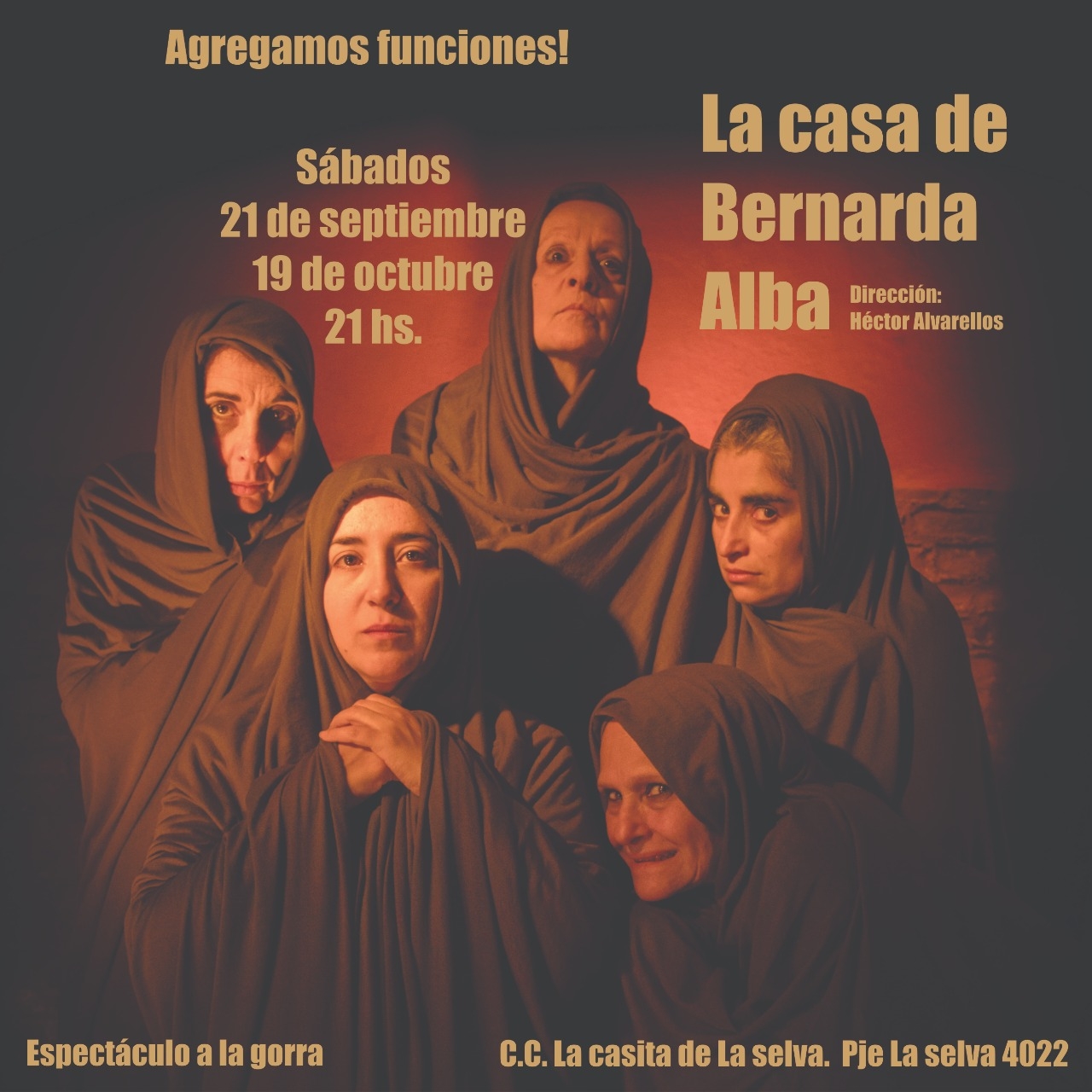 La Casa de Bernanrda Alba.JPG