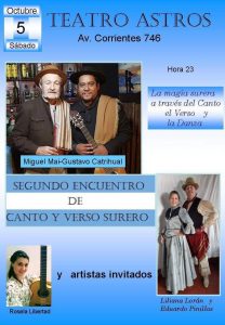 Segundo encuentro de Canto y Verso Surero.JPG