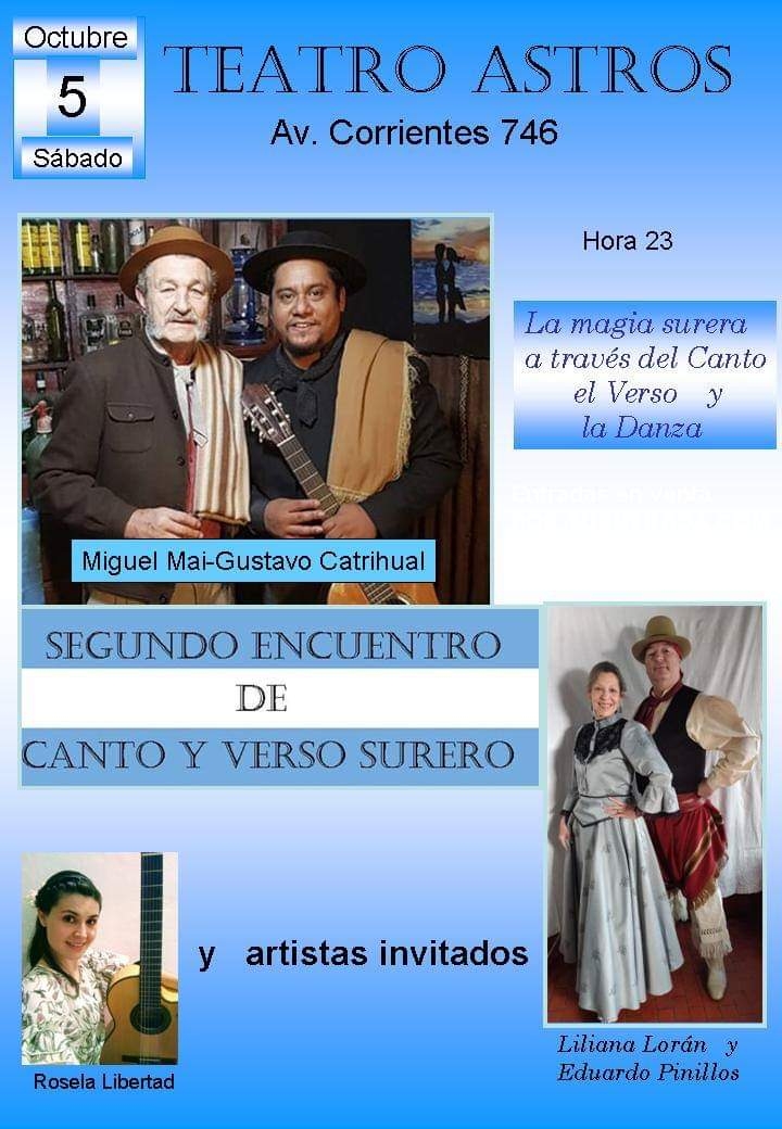 Segundo encuentro de Canto y Verso Surero.JPG