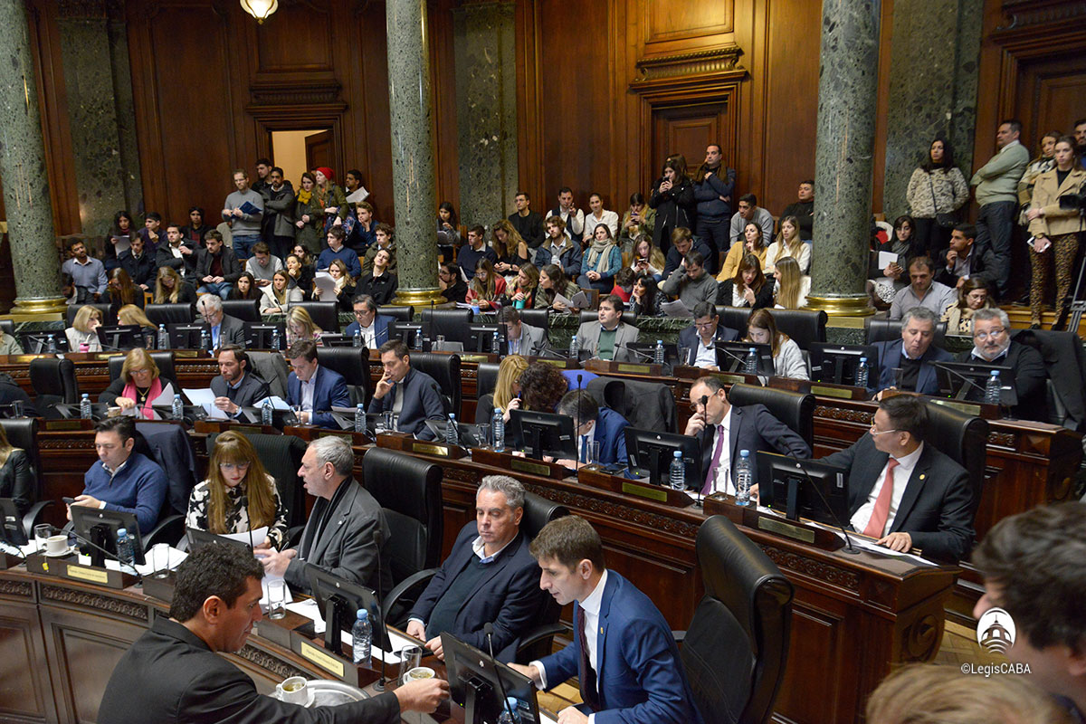 x103ig4p99_1562265314.6832