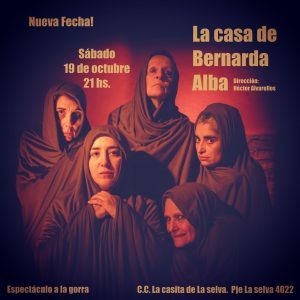 IMG-20191018-WA0006