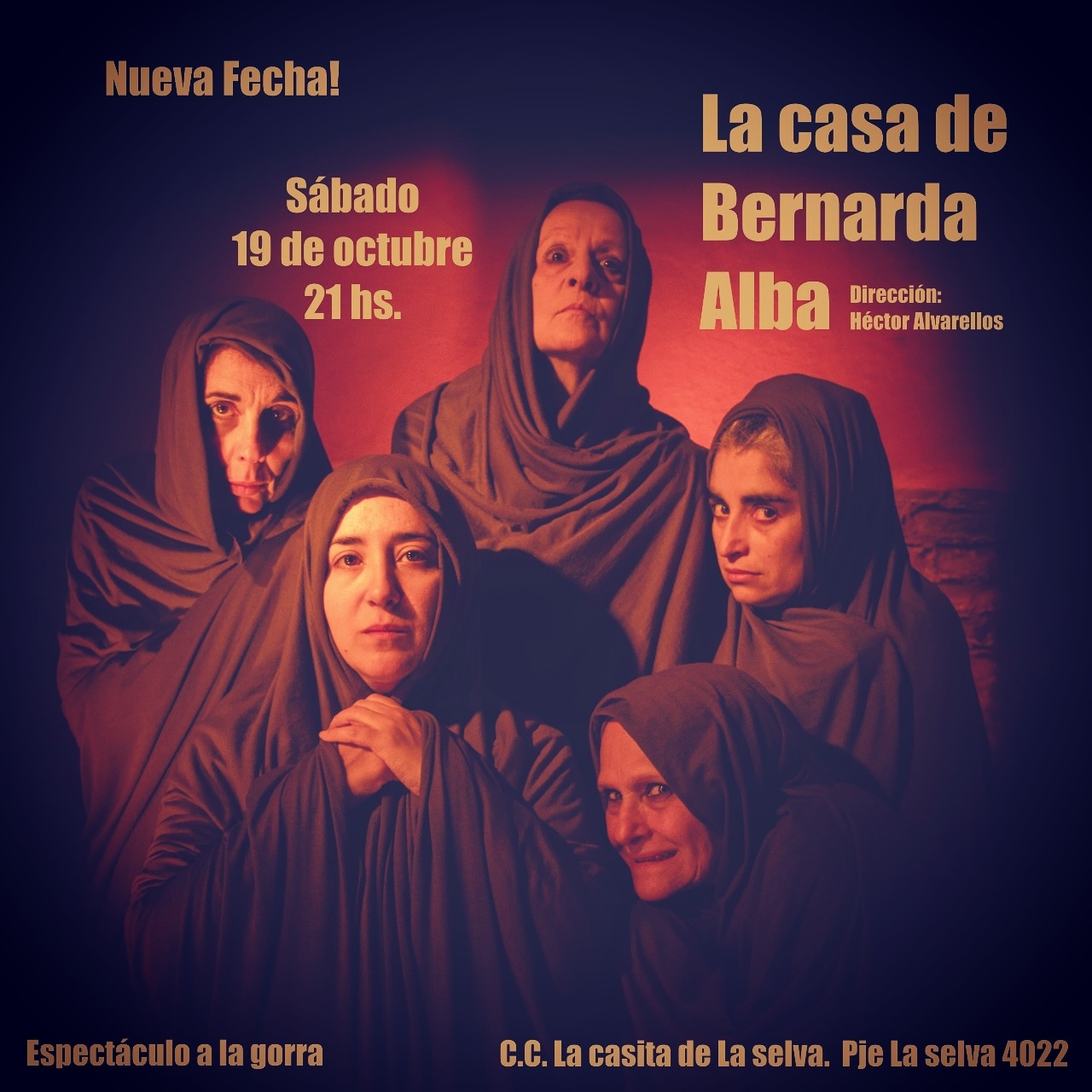 IMG-20191018-WA0006