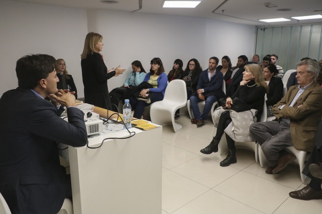 abogados.jpg