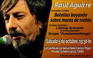 Botellas boyando presentación.JPG