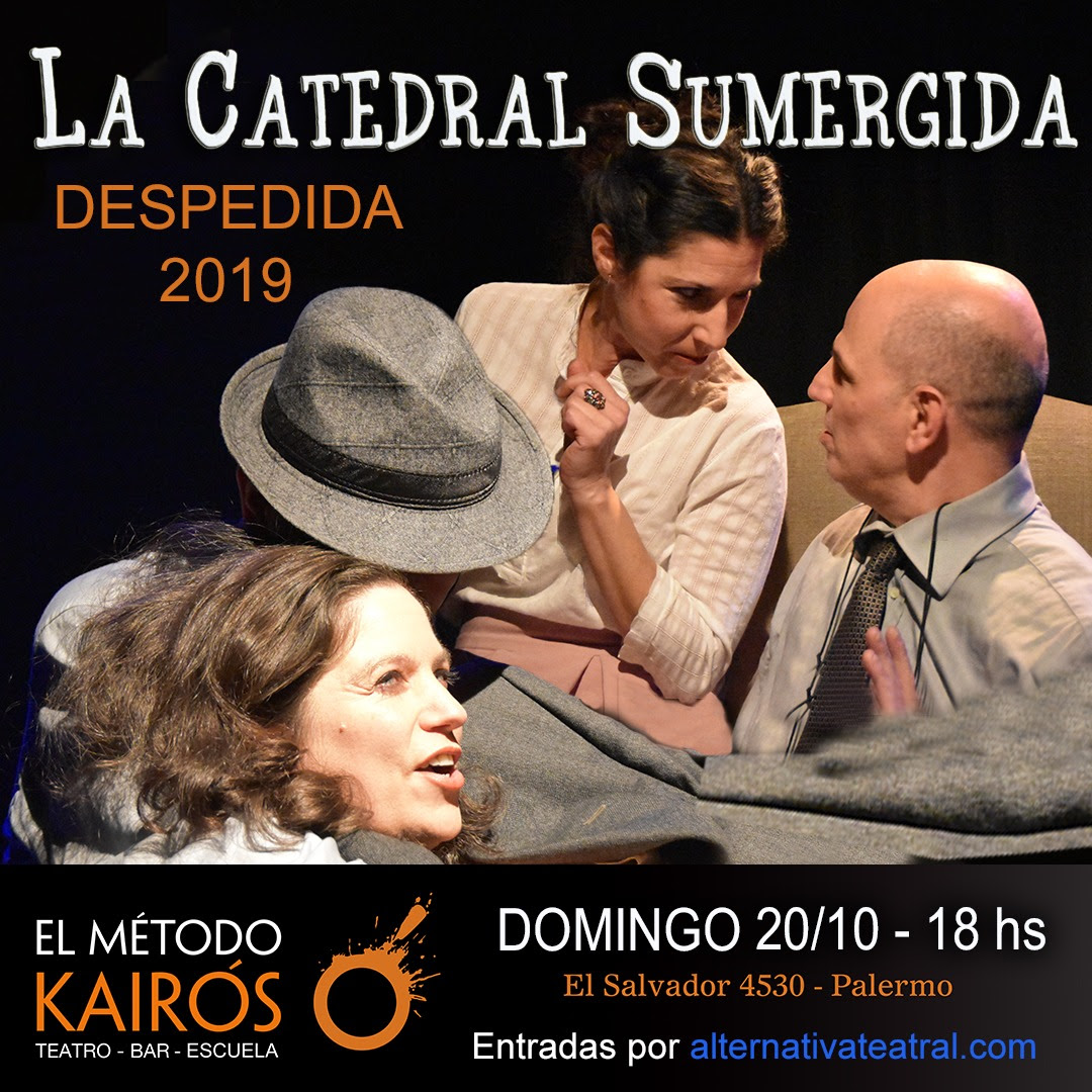 Catedral sumergida.jpg