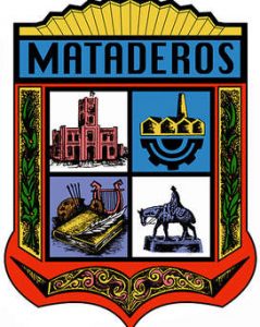 Escudo.jpg