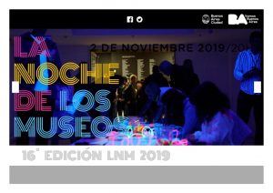 La Noche de los Museos 2019 _ La noche de los museos_page-0001.JPG