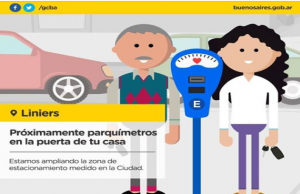 PARQUIMETRO LINIERS-300x194.png
