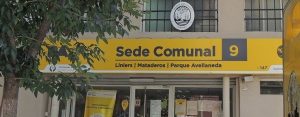 sede_comunal_9 foto sede 1.JPG