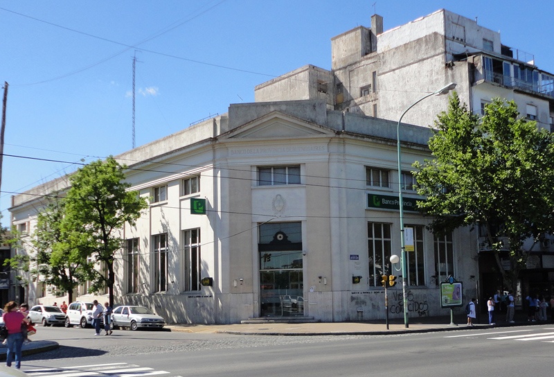 20150916184136_01.jpg