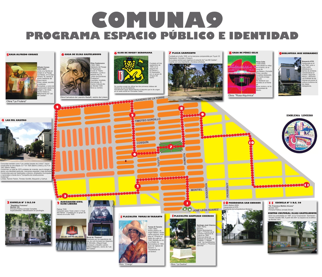 C:\Documents and Settings\Liliana\Escritorio\Página Liliana\Nuestro Barrio\Patrimonio histórico y Cultural\Patrimonio de proximidad\Patrimonio de proximidad. Programa Escoaio Público e Identidad\DITARANTO222_page-0001.JPG