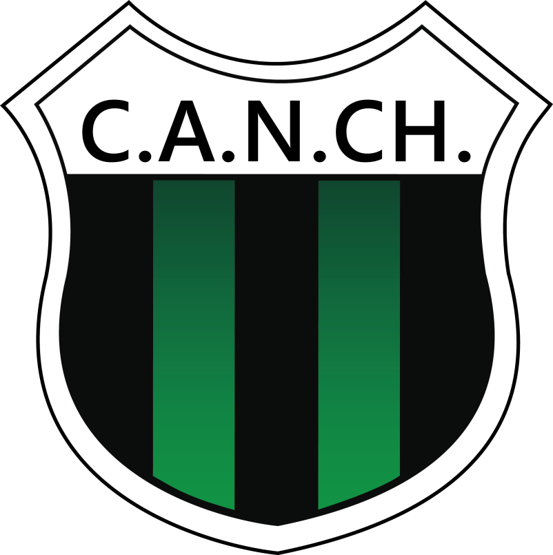 escudo-final.png