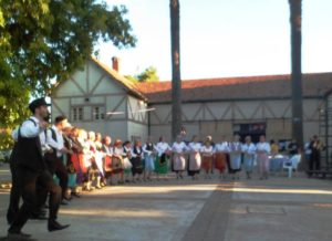 Fiesta Griega 2.JPG