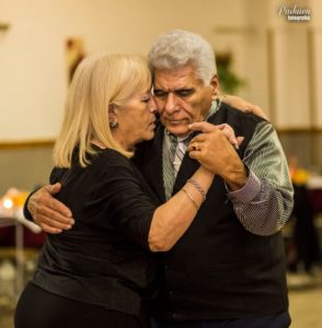 jorge y rosita.JPG