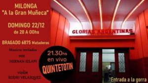 milonga glorias (1).JPG