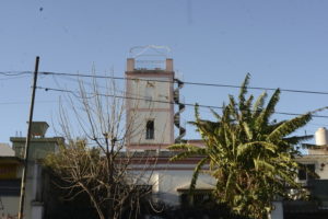 Mirador.jpg