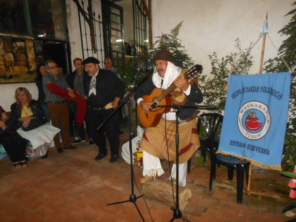 noche de los Museos Museo Criollo 005 (1).jpg