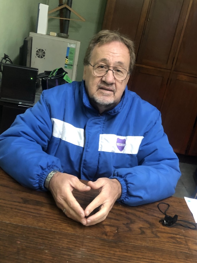 Roberto Cuba.jpg