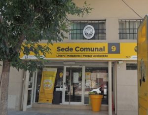 comuna9_4.jpg