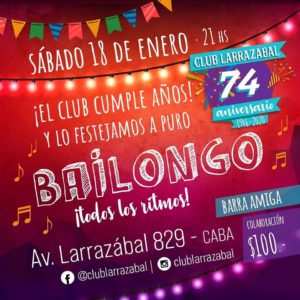 Cumpleaños larrazabal.jpg