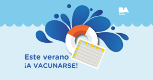 este_verano_a_vacunarse_-_redes-02.png