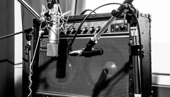Convocatoria Gobierno de la Ciudad de Buenos Aires a proyectos musicales