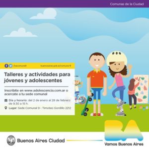Talleres jóvenes y adolescentes.jpg