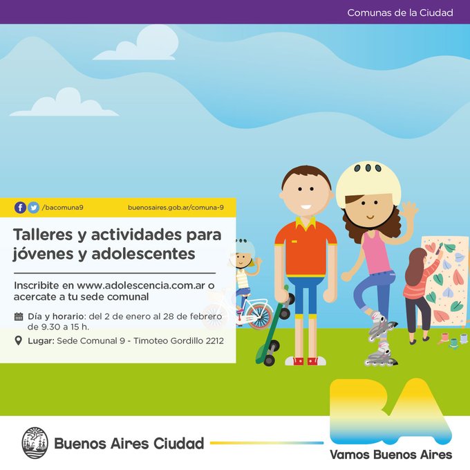 Talleres jóvenes y adolescentes.jpg