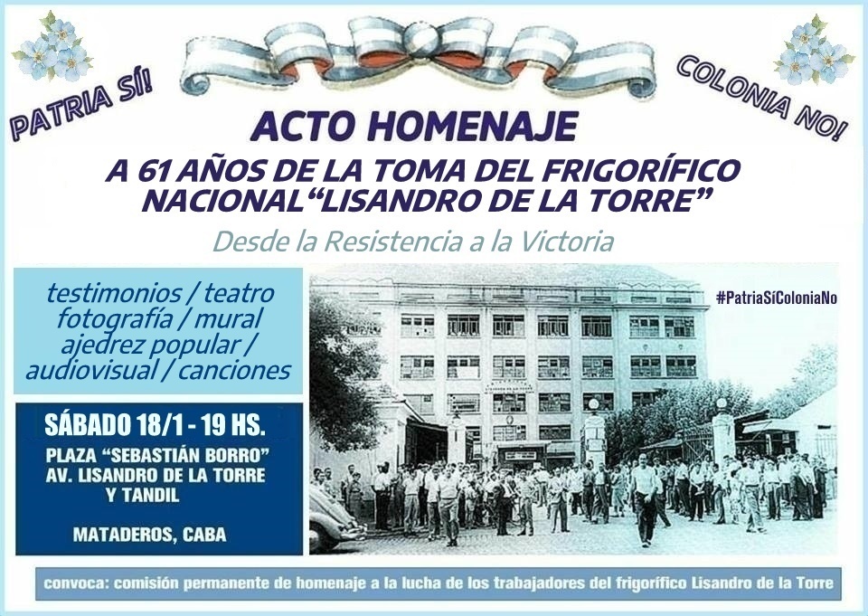 Toma Frigorífico.jpg