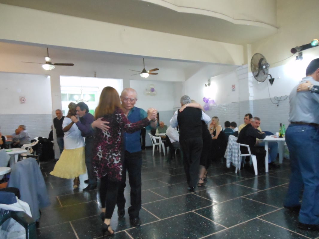 DSCN8795.JPG