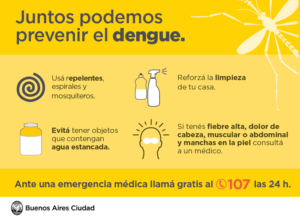 Mosquitos.png