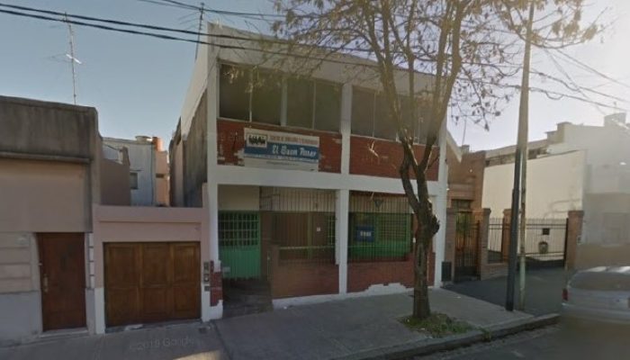 Comuna 9 Lisandro de la Torre: Consejo Consultivo Comunal, próxima reunión