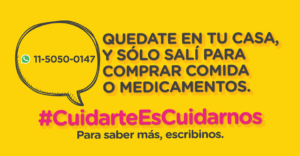 C:\Users\Liliana\Desktop\Página Liliana\Notas\Sin subir\90095209_3250385304975936_4079921410225471488_o.png