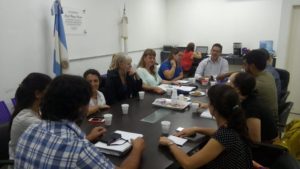 C:\Users\Liliana\Desktop\Página Liliana\Notas\Sin subir\Dengue\reunión marzo.jpg