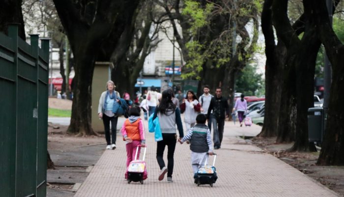Boleto estudiantil 2020: preguntas y respuestas para obtener el beneficio