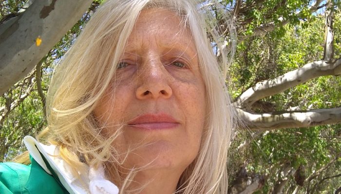 En el mes de la mujer opinan las mujeres de nuestro barrio