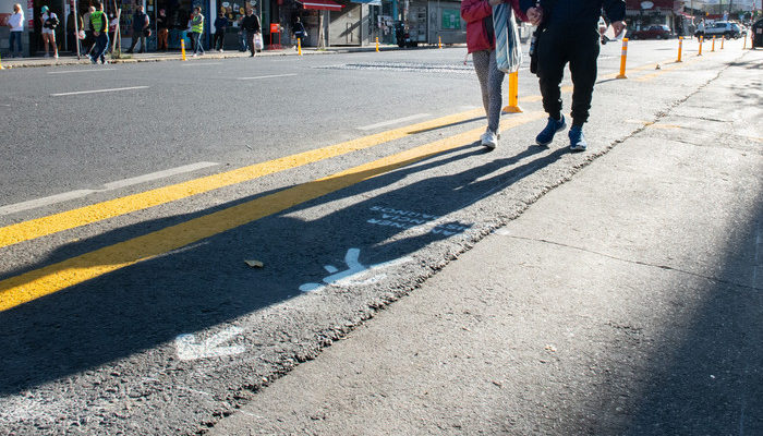 Cuarentena: Detalles de las medidas para la Ciudad de Buenos Aires