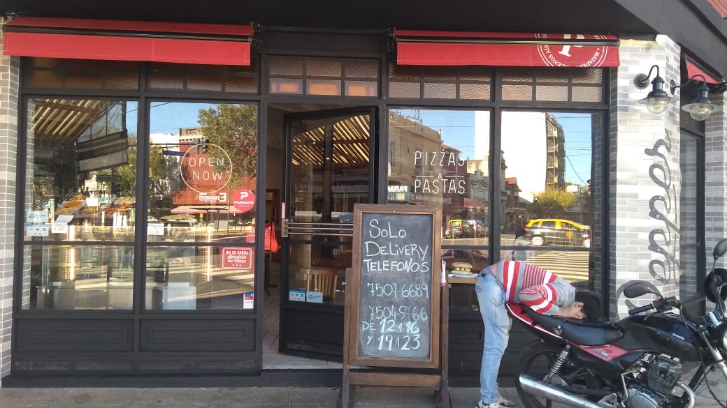 C:\Users\Liliana\Desktop\Fotos cuarentena\María Luisa Palomo\CuarentenaPalomo 15 de abril (8).jpg