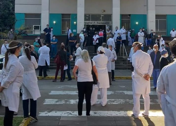 C:\Users\Liliana\Desktop\Página Liliana\Notas\Sin subir\97993633_2941939005888273_8582118932637286400_n.jpg