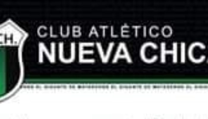 Chicago Solidario