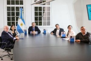 https://bucket3.glanacion.com/anexos/fotos/37/3258237w380.jpg