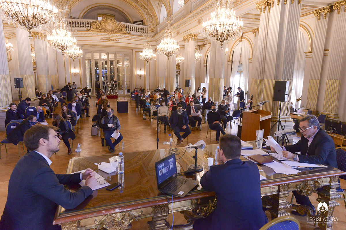 https://www.legislatura.gov.ar/_pagedata/posts/images/m6m7ffua36_1588879732.8647.jpg