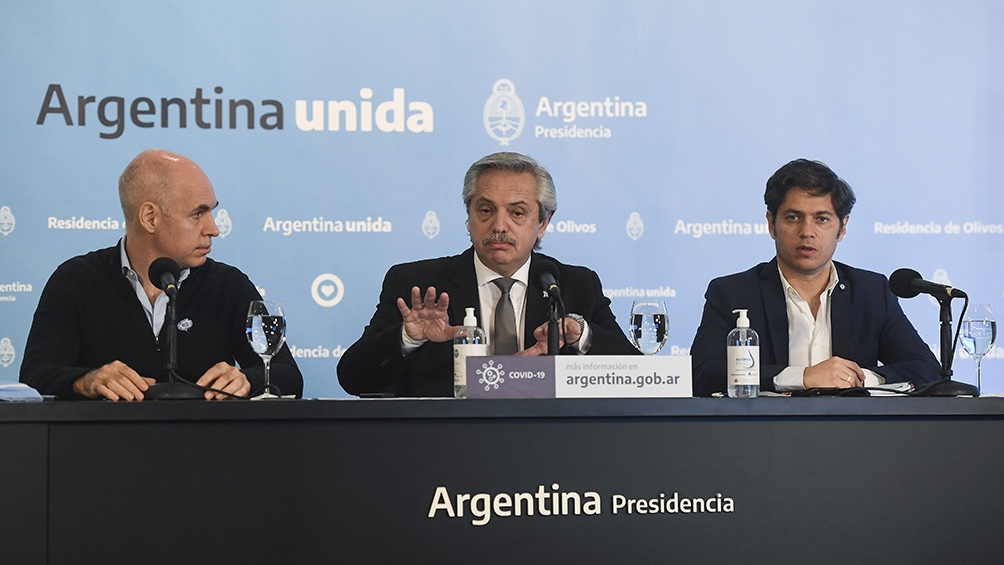 https://www.telam.com.ar/advf/imagenes/2020/05/5ec9b8bbc0a08_1004x565.jpg