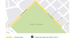 C:\Users\Liliana\Desktop\Página Liliana\Notas\Sin subir\parque_avellaneda_-_cortes 3.jpeg