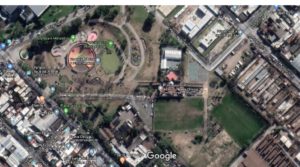 C:\Users\Liliana\Desktop\Página Liliana\Notas\Sin subir\Google Maps_page-0001.jpg