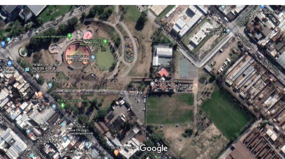 C:\Users\Liliana\Desktop\Página Liliana\Notas\Sin subir\Google Maps_page-0001.jpg