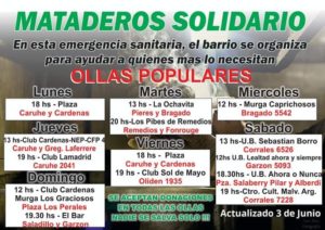 C:\Users\Liliana\Desktop\Página Liliana\Notas\Sin subir\Ollas populares.jpg