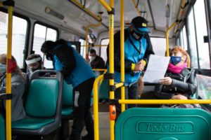 https://www.buenosaires.gob.ar/sites/gcaba/files/field/image/_mg_9705.jpg